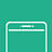 diseñando apps