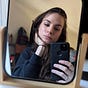 Bri's avatar