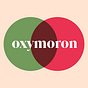Oxymoron
