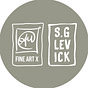 Sam Glevick Art's avatar