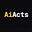 Andrew Cluev's avatar