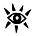 Renee Gerlich's avatar