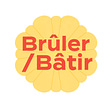 Brûler/ Bâtir's avatar