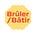 Brûler/ Bâtir's avatar