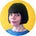 Linzie Hunter's avatar