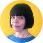 Linzie Hunter's avatar