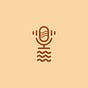 The Nuanced Voice's avatar