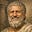 Profits & Plato's avatar