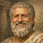Profits & Plato's avatar