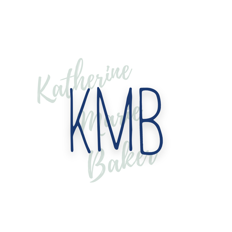 Know God. Live Whole.