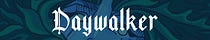 DAYWALKER