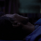 Why Porn Isn’t Your Identity and How Jesus Breaks the Chains