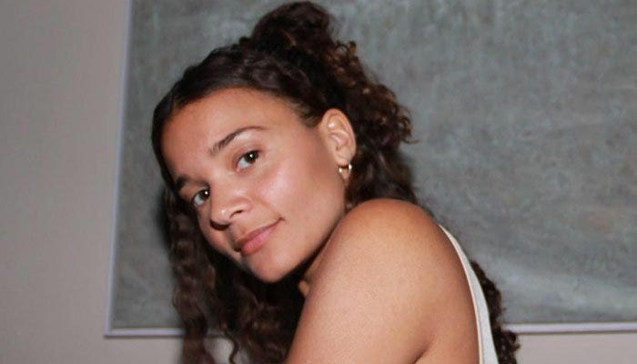 Erika de Casier / Do My Thing — Scandinavian soul