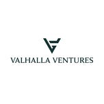 Geeks Of The Valley Newsletter