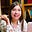 Avatar de Maggietech - Rhayza Rodriguez