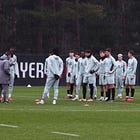 The ‘Conceicao Shock’ approach: How the players reacted [Bonus Article]