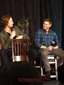 20161106_161715_wm 20161106_161715_wm