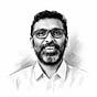 Kumar Chinnakali's avatar