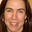 Karen Diers's avatar