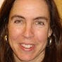 Karen Diers's avatar