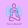 True to Yourself - Laura Fraticelli