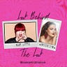 Look Behind The Look