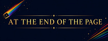 At The End of the Page