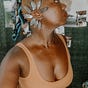Kira Buckley's avatar