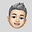 Stuart Preece's avatar