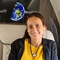 Nathalie Tocci's avatar