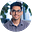 Junaid Effendi's avatar