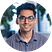 Junaid Effendi's avatar