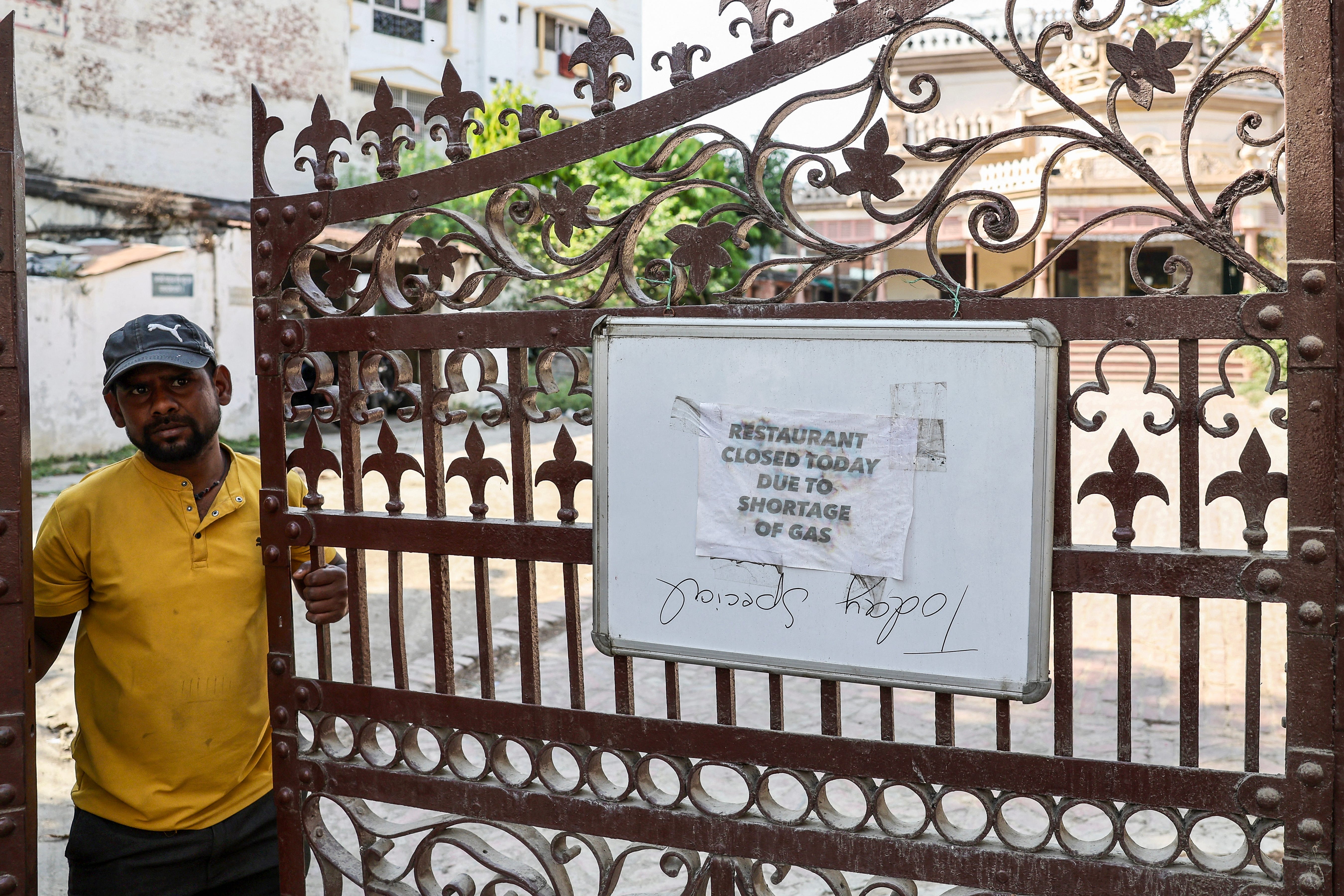 billmckibben.substack.com - Bill McKibben - Oil and Gas=Peril and Poverty/ Solar and Wind=Prosperity and Protection