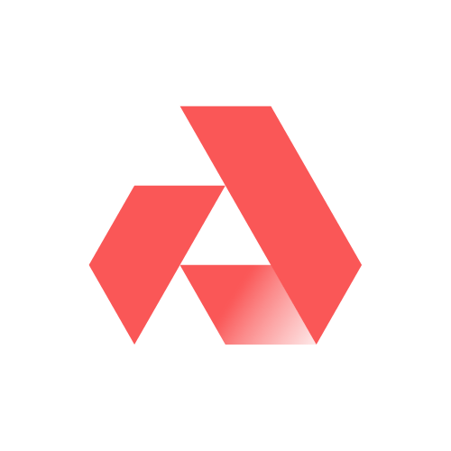 Overclock Labs logo