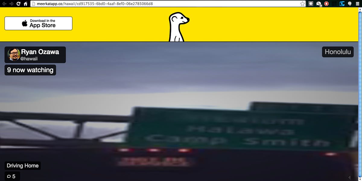 meerkat-car-3-macpro meerkat-car-3-macpro