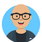 Sashi Kumar Nagulakonda's avatar