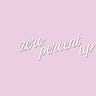 Zero Percent Up