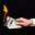 Nathan Eckel's avatar