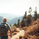 25 Remote Business Automations to Help You Get Your Time (and Life) Back