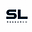 SL Research's avatar