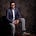 TJ Shah, The Villa Life's avatar