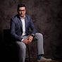 TJ Shah, Elevated Villas's avatar