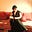The Midnight Life Saver's avatar