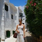 How to plan trips like a strategist