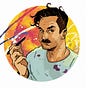 Stefan Tosheff's avatar