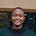 Steve Chikwiri's avatar
