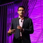 5 Fixable Mistakes Leaders Make