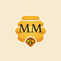 Melissa Mayfair's avatar