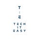 Tech It Easy Substack
