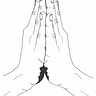 Paddle Pilgrim
